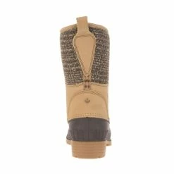 De gros 🎁 Kamik Sienna 2 - Bottes de neige femme 😍 -Merrell-shop kamik sienna 2 bottes de neige femme sand 2