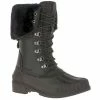 De gros ⌛ Kamik Sienna F2 - Bottes de neige femme 🧨