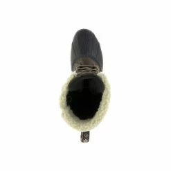 Meilleure vente 🌟 Kamik Simona - Bottes de neige femme 👍 -Merrell-shop kamik simona bottes de neige femme khaki 3