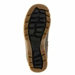 Remise ✨ Kamik Snowgem - Après-ski femme ✔️ -Merrell-shop kamik snowgem apres ski femme cognac 4