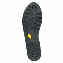 Budget 🔔 Kayland Cross Mountain W's GTX - Chaussures trekking femme 🤩 -Merrell-shop kayland cross mountain w s gtx chaussures trekking femme grey 8