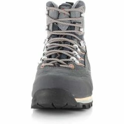 Meilleur prix 💯 Kayland Legacy W'S GTX - Chaussures randonnée femme 🎉 8 Meilleur prix 💯 Kayland Legacy W'S GTX - Chaussures randonnée femme 🎉 -Merrell-shop kayland legacy w s gtx chaussures randonnee femme grey peach 3