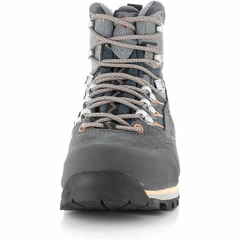 Meilleur prix 💯 Kayland Legacy W'S GTX - Chaussures randonnée femme 🎉 4 Meilleur prix 💯 Kayland Legacy W'S GTX - Chaussures randonnée femme 🎉 – Image 4