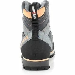 Meilleur prix 💯 Kayland Legacy W'S GTX - Chaussures randonnée femme 🎉 9 Meilleur prix 💯 Kayland Legacy W'S GTX - Chaussures randonnée femme 🎉 -Merrell-shop kayland legacy w s gtx chaussures randonnee femme grey peach 4