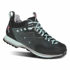 Meilleur prix ⌛ Kayland Vitrik W'S GTX - Chaussures randonnée femme ✨ -Merrell-shop kayland vitrik w s gtx chaussures randonnee femme dark grey