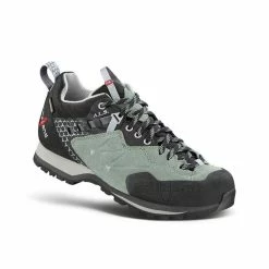 Meilleur prix ⌛ Kayland Vitrik W'S GTX - Chaussures randonnée femme ✨