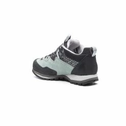 Meilleur prix ⌛ Kayland Vitrik W'S GTX - Chaussures randonnée femme ✨ -Merrell-shop kayland vitrik w s gtx chaussures randonnee femme sage 5