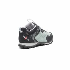 Meilleur prix ⌛ Kayland Vitrik W'S GTX - Chaussures randonnée femme ✨ -Merrell-shop kayland vitrik w s gtx chaussures randonnee femme sage 7