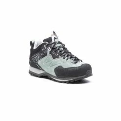 Meilleur prix ⌛ Kayland Vitrik W'S GTX - Chaussures randonnée femme ✨ -Merrell-shop kayland vitrik w s gtx chaussures randonnee femme sage 9
