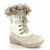 Coupon ⌛ Kimberfeel Delmos - Bottes de neige femme 🎉