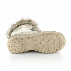 Coupon ⌛ Kimberfeel Delmos - Bottes de neige femme 🎉 8 Coupon ⌛ Kimberfeel Delmos - Bottes de neige femme 🎉 -Merrell-shop kimberfeel delmos bottes de neige femme ivoire 3