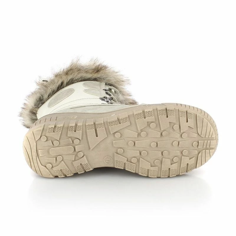 Coupon ⌛ Kimberfeel Delmos - Bottes de neige femme 🎉 4 Coupon ⌛ Kimberfeel Delmos - Bottes de neige femme 🎉 – Image 4