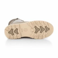 Bon marché 🎉 Kimberfeel Lizzie - Bottes de neige femme ✔️ -Merrell-shop kimberfeel lizzie bottes de neige femme cappuccino 3