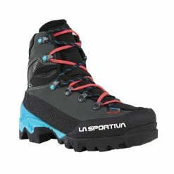 Merrell-shop -Merrell-shop la sportiva aequilibrium lt gtx chaussures alpinisme femme black hibiscus 1