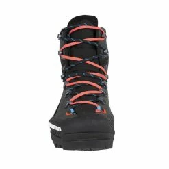 Les meilleures critiques de 🛒 La Sportiva Aequilibrium LT GTX - Chaussures alpinisme femme 🔥 -Merrell-shop la sportiva aequilibrium lt gtx chaussures alpinisme femme black hibiscus 2