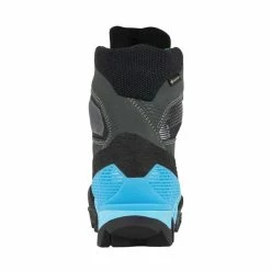 Les meilleures critiques de 🛒 La Sportiva Aequilibrium LT GTX - Chaussures alpinisme femme 🔥 -Merrell-shop la sportiva aequilibrium lt gtx chaussures alpinisme femme black hibiscus 3