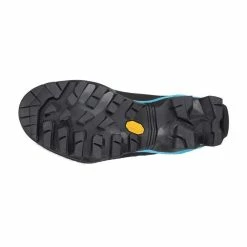 Les meilleures critiques de 🛒 La Sportiva Aequilibrium LT GTX - Chaussures alpinisme femme 🔥 -Merrell-shop la sportiva aequilibrium lt gtx chaussures alpinisme femme black hibiscus 5