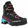 Acheter 😍 La Sportiva Aequilibrium ST GTX - Chaussures alpinisme femme 🎁