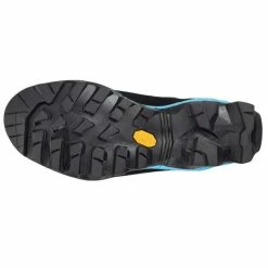 Acheter 😍 La Sportiva Aequilibrium ST GTX - Chaussures alpinisme femme 🎁 -Merrell-shop la sportiva aequilibrium st gtx chaussures alpinisme femme black hibiscus 6