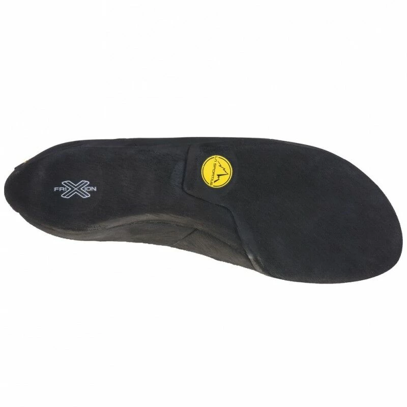 Budget 😀 La Sportiva Aragon - Chaussons escalade 🔔 5 Budget 😀 La Sportiva Aragon - Chaussons escalade 🔔 – Image 5