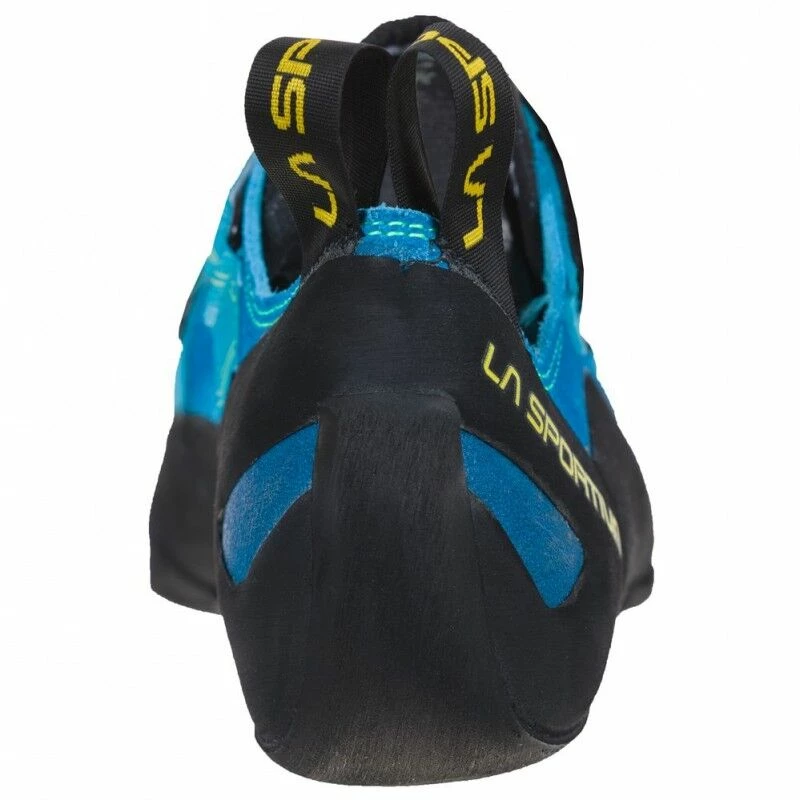 Budget 😀 La Sportiva Aragon - Chaussons escalade 🔔 7 Budget 😀 La Sportiva Aragon - Chaussons escalade 🔔 – Image 7