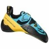 Top 10 🥰 La Sportiva Futura - Chaussons escalade homme 😀