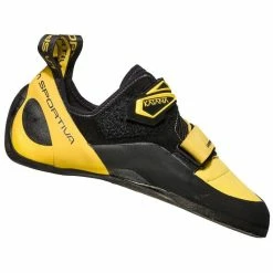 Tout neuf ❤️ La Sportiva Katana - Chaussons escalade 🤩