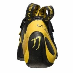Tout neuf ❤️ La Sportiva Katana - Chaussons escalade 🤩 9 Tout neuf ❤️ La Sportiva Katana - Chaussons escalade 🤩 -Merrell-shop la sportiva katana chaussons escalade yellow black 3