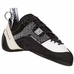 Sortie 👍 La Sportiva Katana Laces 👩 Woman - Chaussons escalade femme 🥰