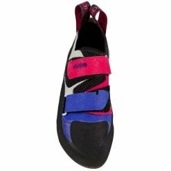 De gros 🎉 La Sportiva Kubo - Chaussons escalade femme 😀 -Merrell-shop la sportiva kubo chaussons escalade femme royal love potion 3