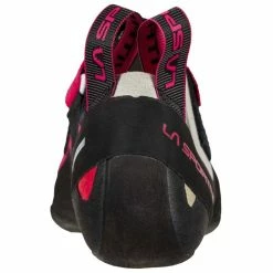 De gros 🎉 La Sportiva Kubo - Chaussons escalade femme 😀 -Merrell-shop la sportiva kubo chaussons escalade femme royal love potion 4
