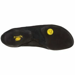 De gros 🎉 La Sportiva Kubo - Chaussons escalade femme 😀 -Merrell-shop la sportiva kubo chaussons escalade femme royal love potion 5
