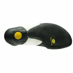 Top 10 😉 La Sportiva Otaki - Chaussons escalade femme 👏 -Merrell-shop la sportiva otaki chaussons escalade femme sulphur coral 2