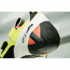 Top 10 😉 La Sportiva Otaki - Chaussons escalade femme 👏 -Merrell-shop la sportiva otaki chaussons escalade femme sulphur coral 5