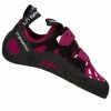 Coupon ⌛ La Sportiva Tarantula 👩 Woman - Chaussons escalade femme 🛒