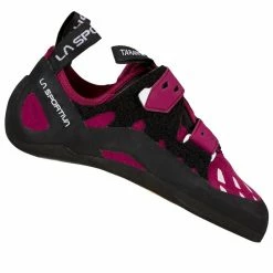 Coupon ⌛ La Sportiva Tarantula 👩 Woman - Chaussons escalade femme 🛒