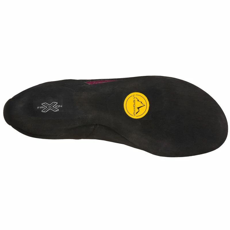 Coupon ⌛ La Sportiva Tarantula 👩 Woman - Chaussons escalade femme 🛒 6 Coupon ⌛ La Sportiva Tarantula 👩 Woman - Chaussons escalade femme 🛒 – Image 6