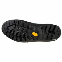 Meilleure affaire 👏 La Sportiva Trango Cube GTX - Chaussures alpinisme femme 😉 -Merrell-shop la sportiva trango cube gtx chaussures alpinisme femme light grey mint 6