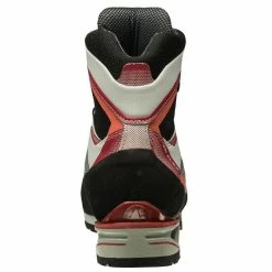 Acheter 🛒 La Sportiva Trango Tower GTX - Chaussures alpinisme femme 😍 -Merrell-shop la sportiva trango tower gtx chaussures alpinisme femme light grey berry 2