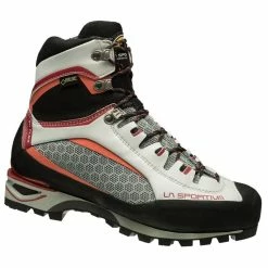 Acheter 🛒 La Sportiva Trango Tower GTX - Chaussures alpinisme femme 😍