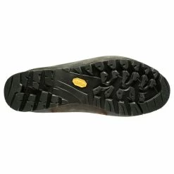 Acheter 🛒 La Sportiva Trango Tower GTX - Chaussures alpinisme femme 😍 -Merrell-shop la sportiva trango tower gtx chaussures alpinisme femme light grey berry 3