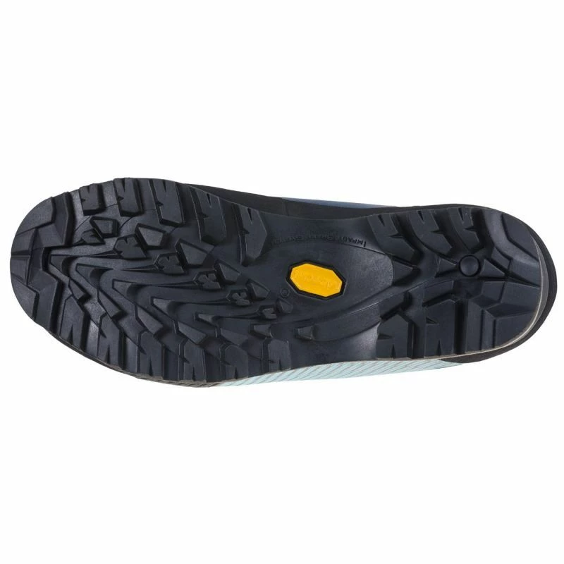 Grosses soldes 🌟 La Sportiva Trango Trk Leather GTX - Chaussures trekking femme 😍 4 Grosses soldes 🌟 La Sportiva Trango Trk Leather GTX - Chaussures trekking femme 😍 – Image 4