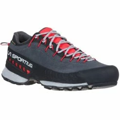 Promo 🧨 La Sportiva TX4 GTX - Chaussures approche femme 🎁