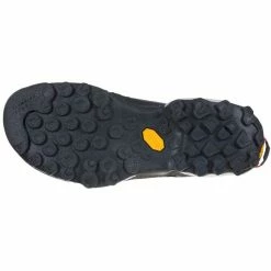 Promo 🧨 La Sportiva TX4 GTX - Chaussures approche femme 🎁 -Merrell-shop la sportiva tx4 gtx chaussures approche femme carbon hibiscus 6