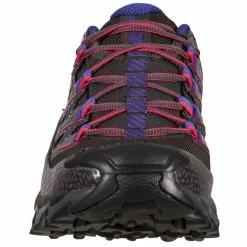 Le moins cher 😀 La Sportiva Ultra Raptor II GTX - Chaussures randonnée femme 🎉 -Merrell-shop la sportiva ultra raptor ii gtx chaussures randonnee femme carbon love potion 3