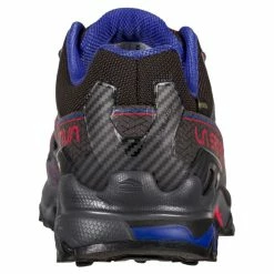 Le moins cher 😀 La Sportiva Ultra Raptor II GTX - Chaussures randonnée femme 🎉 -Merrell-shop la sportiva ultra raptor ii gtx chaussures randonnee femme carbon love potion 4