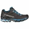 Meilleure affaire 🥰 La Sportiva Ultra Raptor II Leather GTX - Chaussures randonnée femme 👏