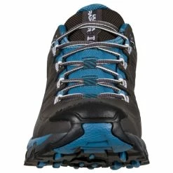 Meilleure affaire 🥰 La Sportiva Ultra Raptor II Leather GTX - Chaussures randonnée femme 👏 -Merrell-shop la sportiva ultra raptor ii leather gtx chaussures randonnee femme carbon atlantic 3