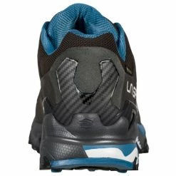 Meilleure affaire 🥰 La Sportiva Ultra Raptor II Leather GTX - Chaussures randonnée femme 👏 -Merrell-shop la sportiva ultra raptor ii leather gtx chaussures randonnee femme carbon atlantic 4