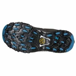 Meilleure affaire 🥰 La Sportiva Ultra Raptor II Leather GTX - Chaussures randonnée femme 👏 -Merrell-shop la sportiva ultra raptor ii leather gtx chaussures randonnee femme carbon atlantic 6